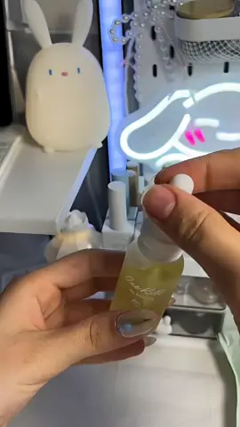 @For You House ⍟ @TikTok Bangladesh 