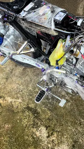 Pa pung sekk🤣 #cepekmaliccaa #cepekcantik #cepekhits ##gl100 #glcepek #fyppppppppppppppppppppppp #fypシ゚ 