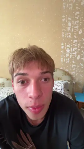 #димадинамайк1 #прикол #арсенмаркарян 