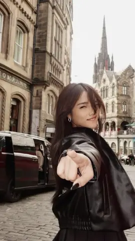 Template Keren cobain guys | JJ FOTO BER 5 #CapCut #fyp #capcuttopcreator #protrend #gayainovasi #trend #viral #creator #editor #trendingtemplate #trendtiktok #capcutindonesia #capcuttemplate2025 #fuji #fujii #fujiiian #fotoberlima #berlima #jjcapcut @Fujiiian 