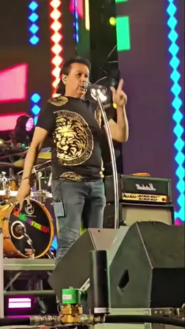 #Mucicstar #เพื่อความบันเทิง #เทรนด์วันนี้้ #ฟีดดดシ #ขออนุญาตเจ้าของคลิป 