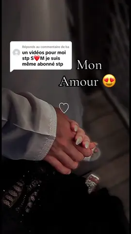 Réponse à @ba #pourtoii #virale #lettre #S #M 