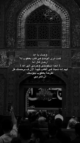 يالله #اللهم_صل_على_محمد_وآل_محمد #العتبة_الحسينية_المقدسة #العباس_عليه_السلام #الحسين_عليه_السلام #كربلاء_المقدسة 