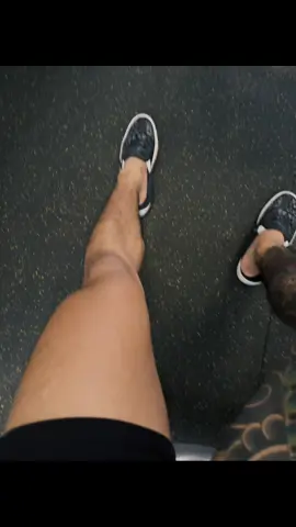 #🇦🇷🇦🇷 #gym #ep2 😹😹 leg day 