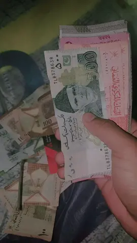 mapya dy cha mai v pury krny Inshallah😌#fyp #foryoupage #fyyyyyyyyppppppppppppppppシ #unfrezzmyaccount #viralvideo 