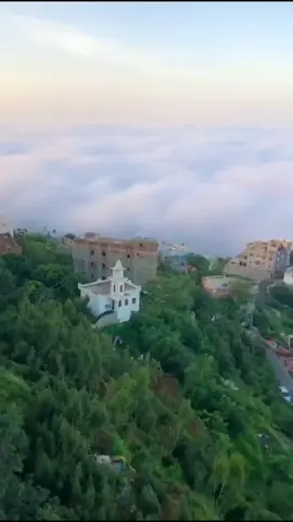 #اكسسسسسسسسسبلووورر🌹🌹🕊 #جارة_القمر_فيفاء_الجنوب_السعوديه 