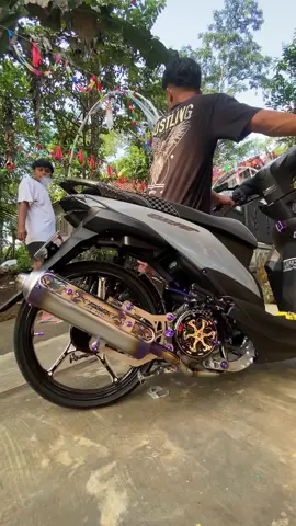 dorong aja trus a sampe mandalika🗿 @Riki subagja #greya #masjebeegank #vietnamstyle🇻🇳 #beatgendut #beatmodifikasi 