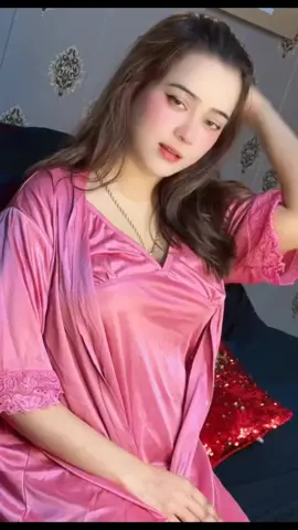 حبيبي #السير#الهلاليه#