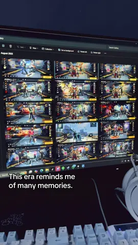 Miss era #epep #elitecees #fyp 