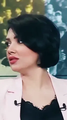 #تصميم_فيديوهات🎶🎤🎬 منئ سامي 
