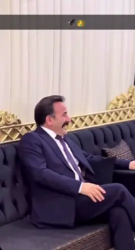 #فةرماندة_خورشيد_هةركى👑 