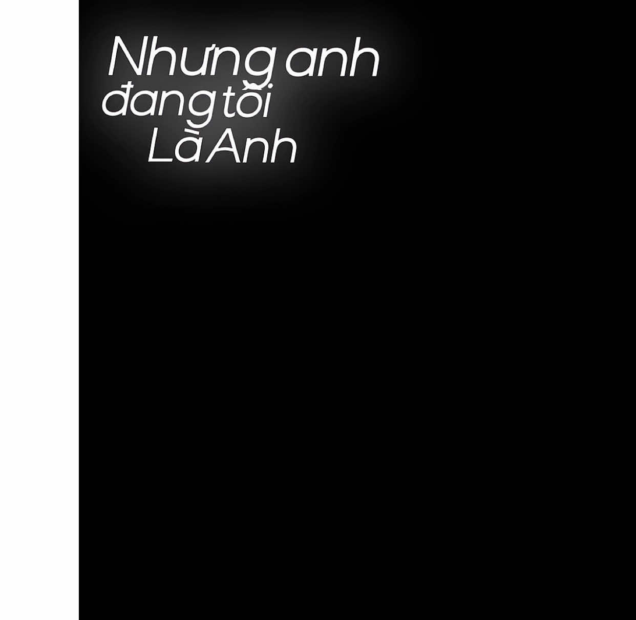 share text || dùng cre @snuuupy hoặc acc này #lovekavtmn💘 #fyp 