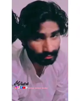 #سنگت_ویڈیو_وائرل_کریسو_آپ_ہ #سنگت___لائک___شیئر___کریسو #🥲🥲💔💔😭😭🙏🙏🥀🥀 
