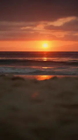 Gorgeous girls do what they’re told 😏 wake up baby girl, let’s get your morning started 🖤 #goodgirldiaries #goodmorning #asmr #booktokboyfriend #cozymorning 