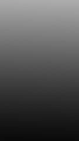 mama muda 😋  #ectomorph #workoutmotivation #15years #sleperbuild #calisthenics 