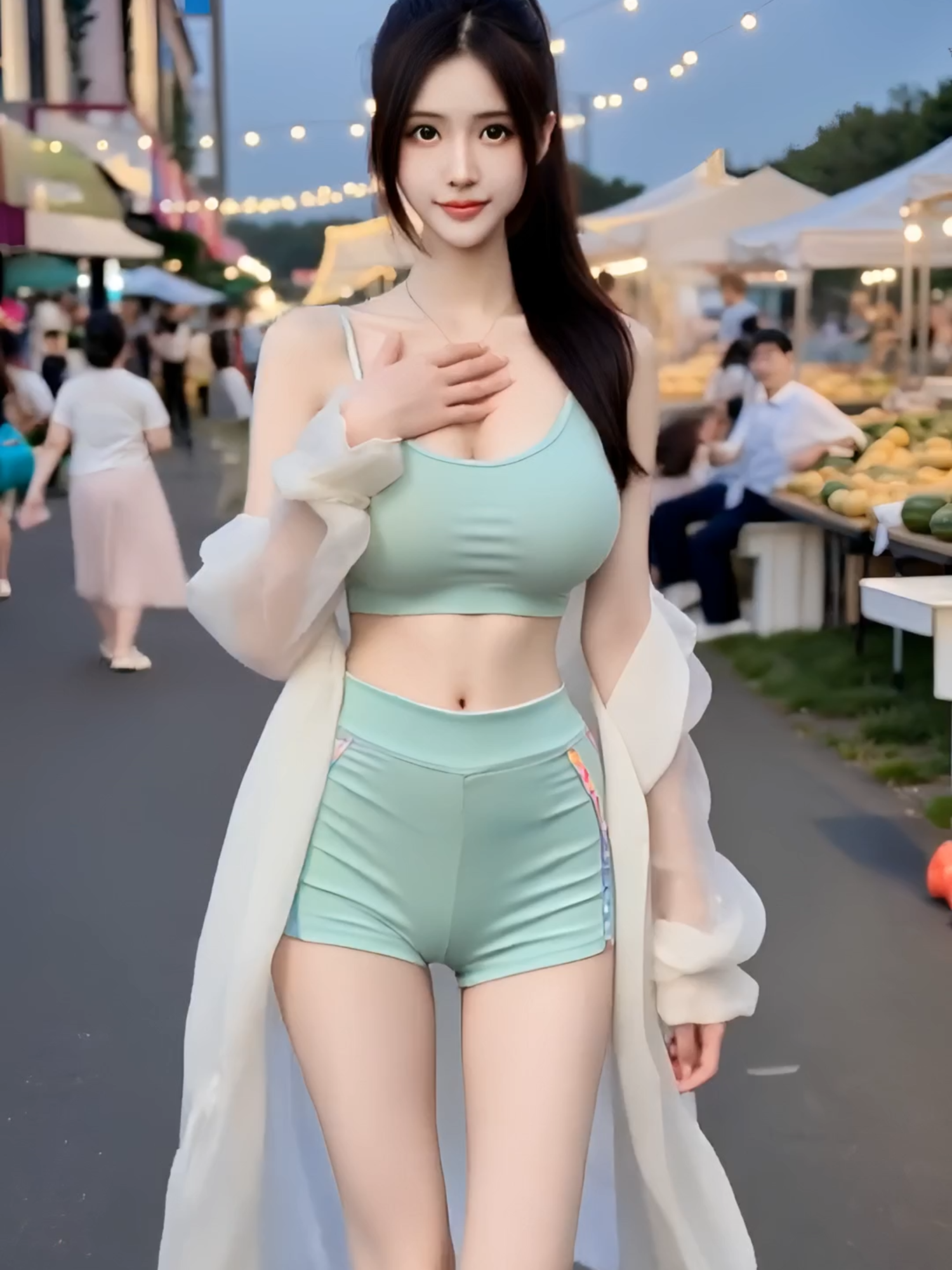 #beautifulgirl #beauty #hotgirl #stature #CleanGirl