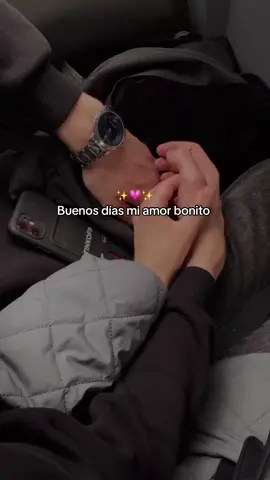 #dedicar #frasesdeamor #textosdeamor #teamo #eresmivida 