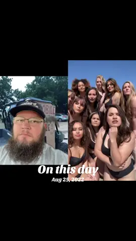#onthisday 