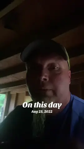 #onthisday 