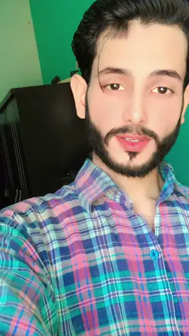 Tumhara naam kya hai 😅 #foryou #foryoupage #fypシ゚viral #fypシ゚ #viral 