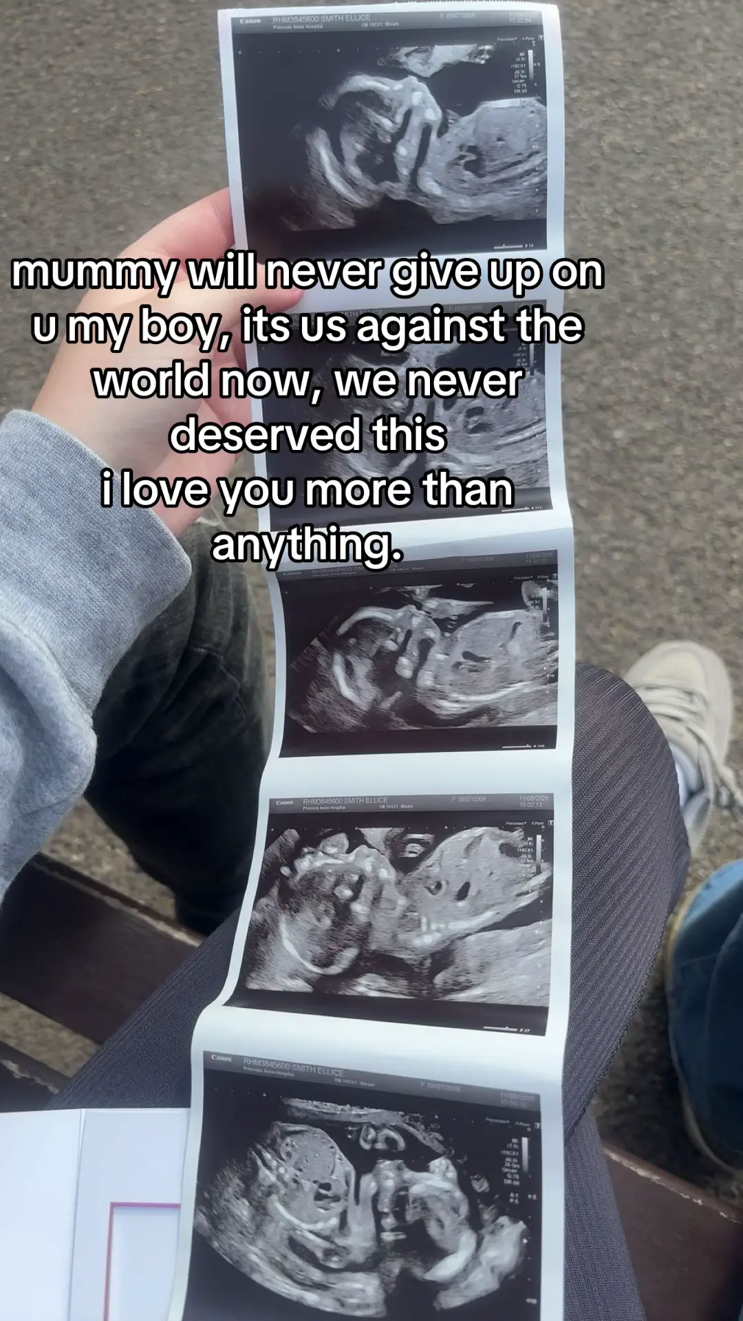 #cheater #neededyou #change. #teenpregnancy