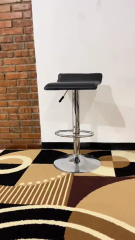 Kursi hidrolik yang harganya terjangkau banget pokoknya deh #kursi #kursihidrolik 