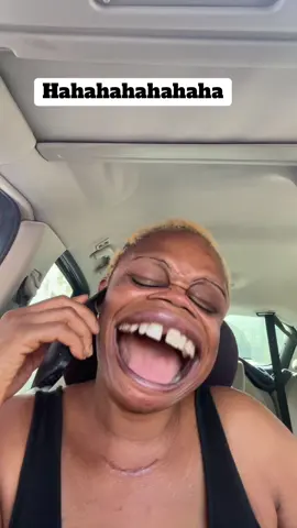#trendingtiktok #funnymoments #funnylaughsound 