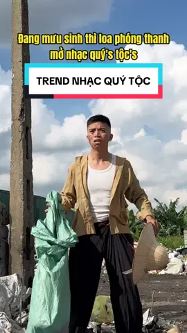 ĐU TREND KIỂU NHÀ NGHÈO 😀              #cuoivuive #cuội #cuoi3112vuive 