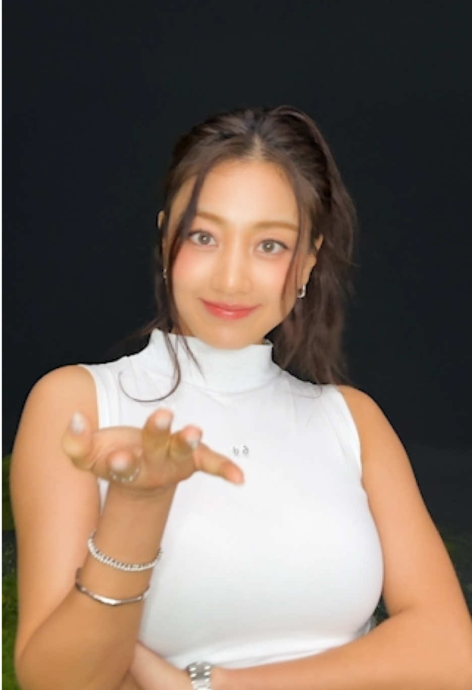 TWICE JAPAN 6th ALBUM『ENEMY』 2025.08.27 Release Changing #JIHYO 💪 🔗 https://www.twicejapan.com/feature/ENEMY #TWICE #ENEMY  #TWICE_ENEMY #JAPAN6thALBUM