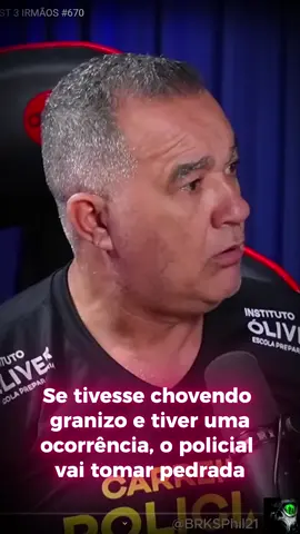 #sagentocastro 