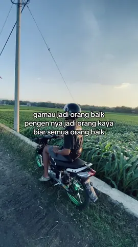 kabeh dulur lek sugeh😜