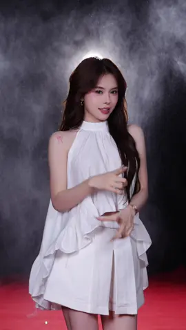 này là bạch nguyệt gì dạ 😭 (IG: nganha.203) @Vo Nu Ngan Ha 💋 