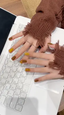 #nails #nail #matmeo #songel #nailsxinh_moingay    
