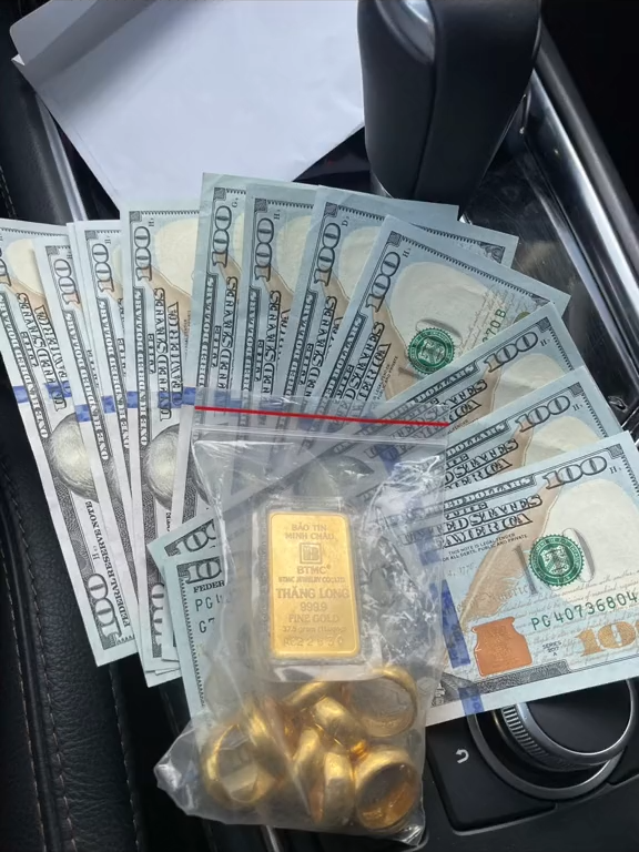 Chia chác phải sòng phẳng 🤣🤣🤣