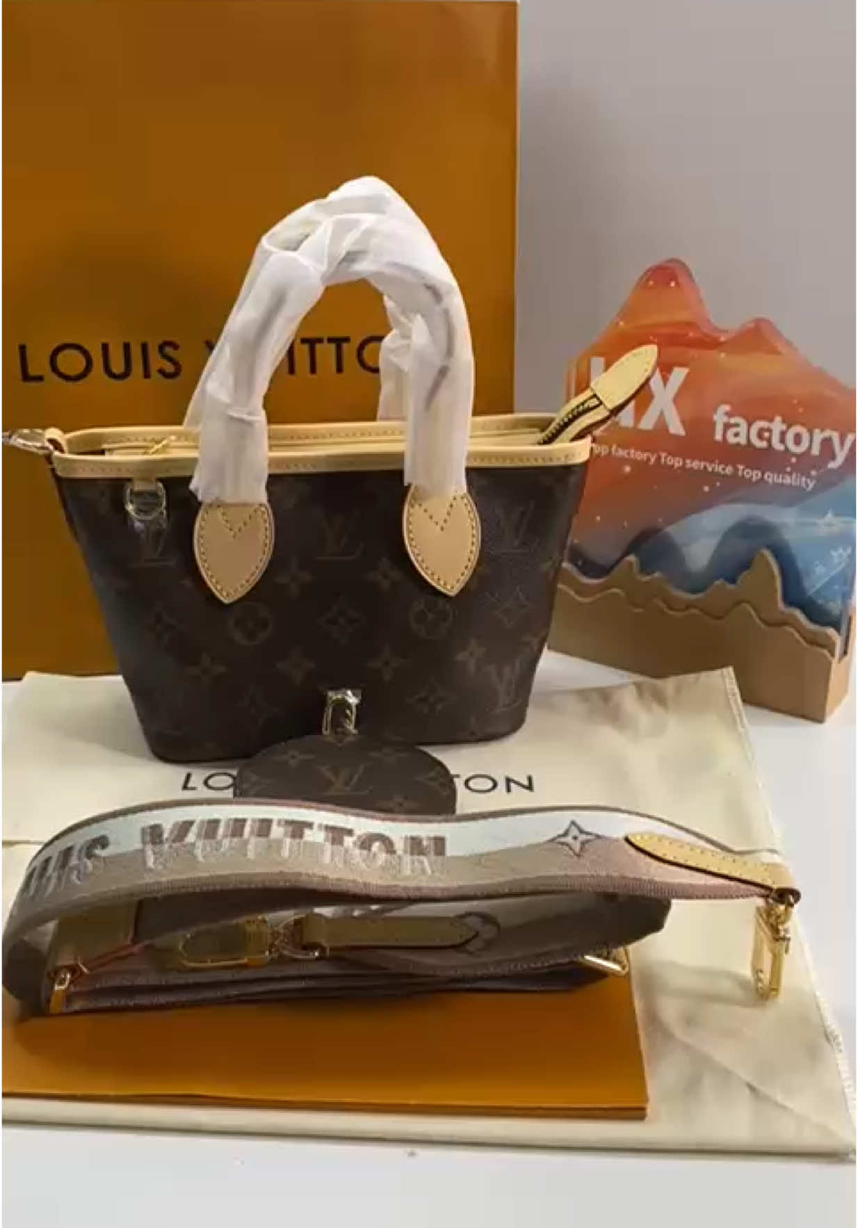 Hello, everyone, I'm tina. I don't need to hesitate to ask tina to get master quality.