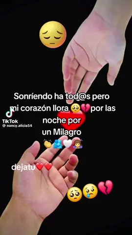 #felislunesiniciodesemana #dejatu❤️ 