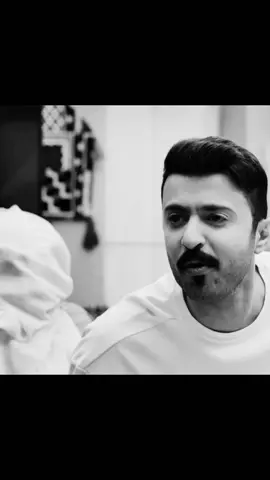 #fyp #شباب_البومب #fyppppppppppppppppppppppp 