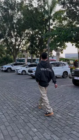 2 klipper video ini dengan penonton terbanyak akan kami beri hadiah. Jangan lupa sertakan hastag #cidukwarrior Bagi seluruh klipper dihimbau japri akun ini pada tanggal 31 agustus 2025 untuk kami tinjau konten kalian. Terima kasih.