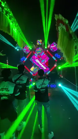 Sound Dsip Karnaval Sumobito Jombang 🔥🔥🔥 @SOUND D'SIP  #ceksound #soundkarnavalindonesia #sounddsip #pendotofficial #karnavaljombang 