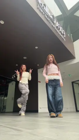 @น้องชอบกินปังปัง #swu #สินกํามศว #มศวหวานเจี๊ยบ #dance #challenge 