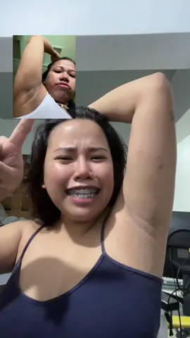 Malayo pa pero at least malayo na.