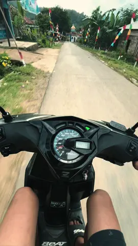 #dilan1990#fypppppage