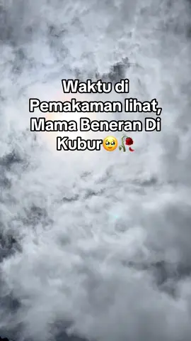 Sakit sekali🥹 Sakit yg tak berdarah 🥀 #fyppppppppppppppppppppppp #fy #fypage #fypシ゚ #fyppp #fyyyyyyyyyyyyyyyy #foryoupage❤️❤️ #rindumamadisurga #rindumama #ibu 