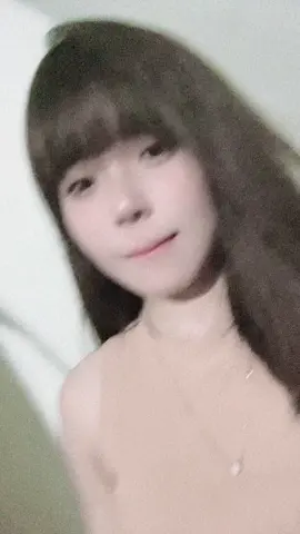 #xuhuongtiktok 
