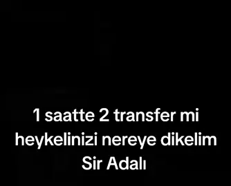Bu nasıl bir adam ya... #serdaladalı #elbilaltoure #tiagodjalo #besiktas #kesfet 