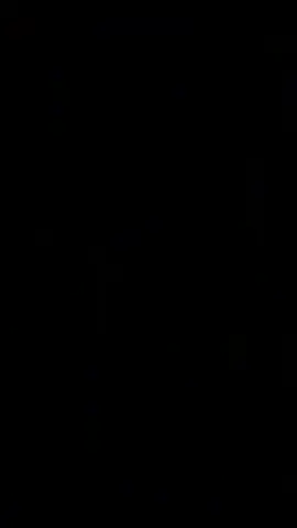 Cô công nhân đại học 10 năm nhà Anh Samsung…id 1675xxxx….k thích ăn rau…chỉ thích ăn thịt…😅😅cao m63 nặng 63kg 🫣🫣tình trạng Độc Thân 🤣🤣♥️#kỷ niệm xưa #samsung2025 #99bắcninh #bé❤️ #nc_team 