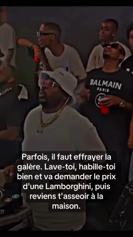 Oubien🤔#marshou 