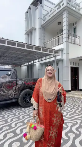 Asalamualaikum#order daster yg mamih pake japri yaa no ada di bio#soloyong wadidaaawkeun carucuykuuuh💃💃💃💃💃#fyppppppppppppppppppppppp 