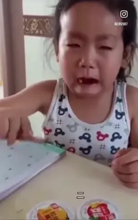 搬運～#流量回來ಥ_ಥ讓我開心一次也好 #想要99加 #關注按讚加分享 #哀居搬運❗️❗️❗️ @抖音流量傳播員（台灣🇹🇼） 