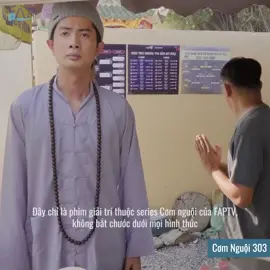 Hài với Huỳnh Phương :)#faptvteam #faptv_cơmnguội #xh 